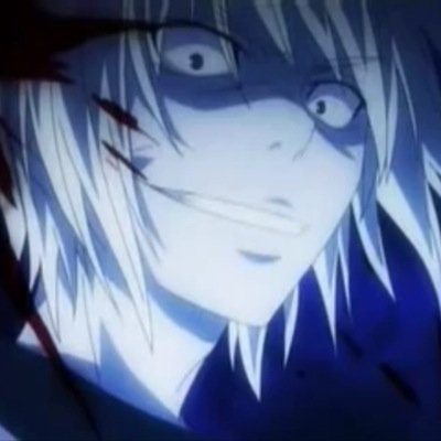 12Taitan's profile picture. もし真実と空想が入り混じっていたら真実が何かなんて誰にもわからない