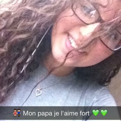 Mon but reussir dans la vie .