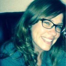 MariaBensonns's profile picture. Devoted thinker. Introvert. Entrepreneur. Organizer. Lifelong zombieaholic.