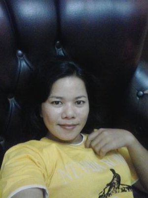 mention for follback| I'm employee