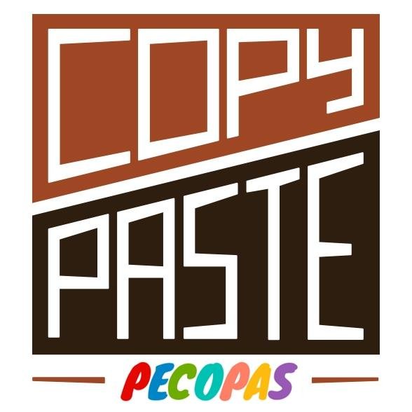 Kumpulan Artikel / Fakta Unik dan Menarik yang Layak Untuk Dikunjungi Contact : pecopas.blog@gmail.com