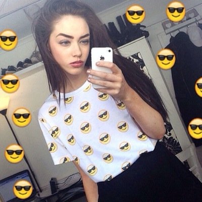 si lasciavano per riabbracciarsi, si odiavano per amarsi. Erano strani quei due, tanto da farmi credere che il vero amore esistesse.