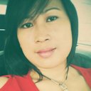 Eni Mulyani (@1978Mulyani) Twitter