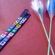 okakbj1's profile picture. 