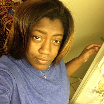 God 1st Mother of 2 Future Medical Billing Specialist Goals High Ambitious