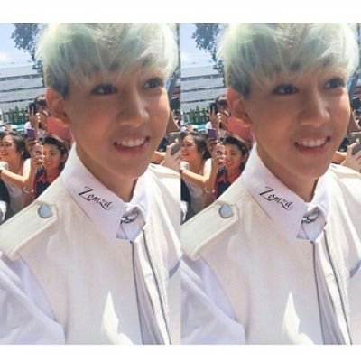 ไม่มีแฟมครับ ㅠㅠ