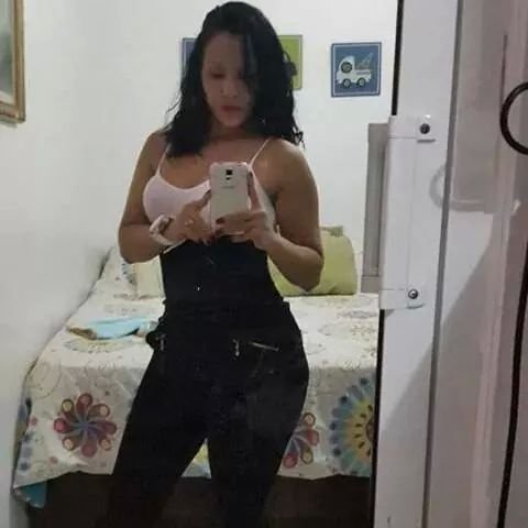 A Nada Me Acostumbro Para Que Nada Me Haqa Falta :$.