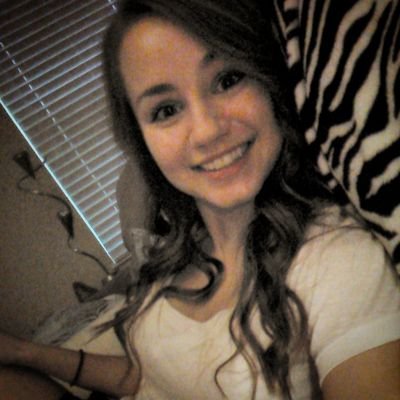 @HayJordan 5/18/12 ♥ Echocardiographer