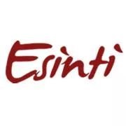 #Aşk beni #arif etti inceltti #zarif etti Rt @Benaholrt #Eğitim @bingolrkal #öğretmen #biyoloji #zaza #zazaca #galatasaray #kitap Her beğeni onay değil #takip