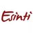 ESİNTİ Arif
