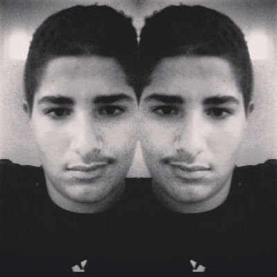 salut moi c'est jawed j'ai 14 ans j'habite a Strasbourg.
