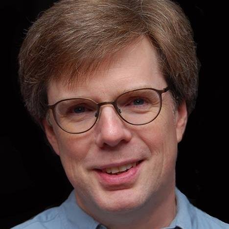 Doctorate in Psychology, Newsmax Insider, https://t.co/aeUM79Ityy, podcast/radio host, therapist/life coach