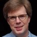 Dr. Michael J. Hurd (@michaeljhurd1) Twitter profile photo