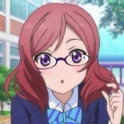でんぼ@真姫ちゃん推し！さんのプロフィール画像