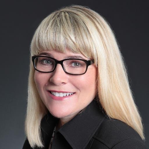 bevthebroker's profile picture. Residential and Commercial Real Estate Advisor