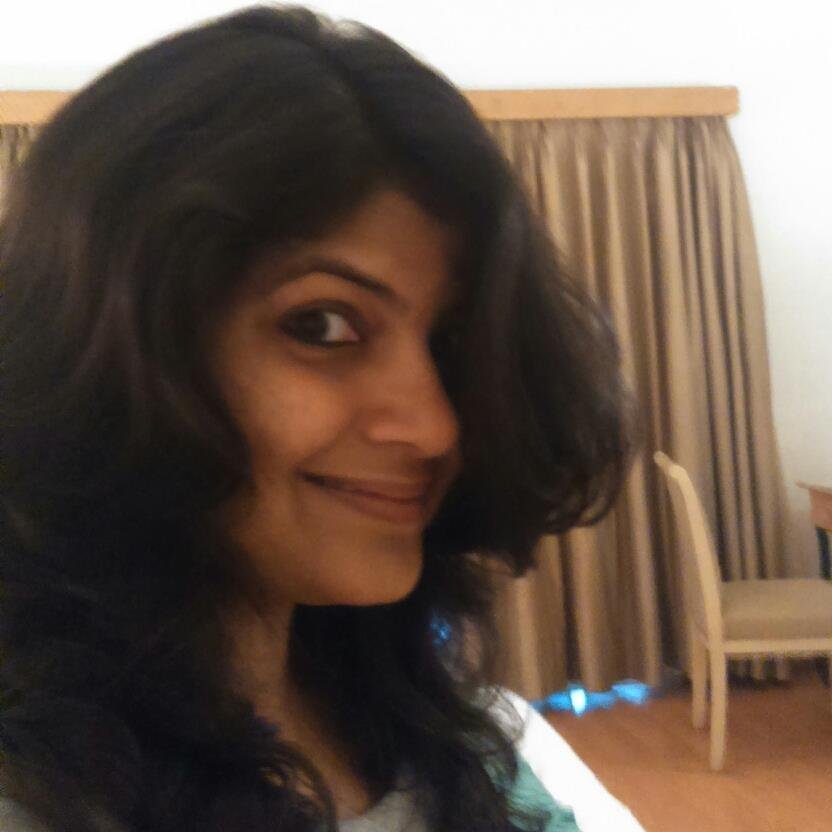 Founder, ElectronicsClap | Ex-Managing Editor, siliconindia, CEO Insights, Women Entrepreneur India