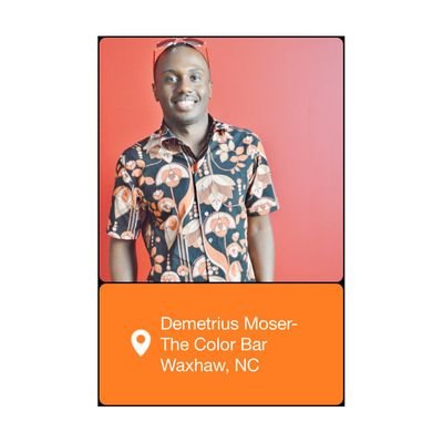 stuntnizahabbit's profile picture. I've one life to live and I'm living erryday like it's my last...