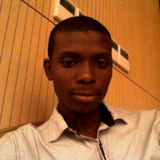 u need more strength 2 make peace than 2 fight Activate d genius in u #MUFC #ISLAM
