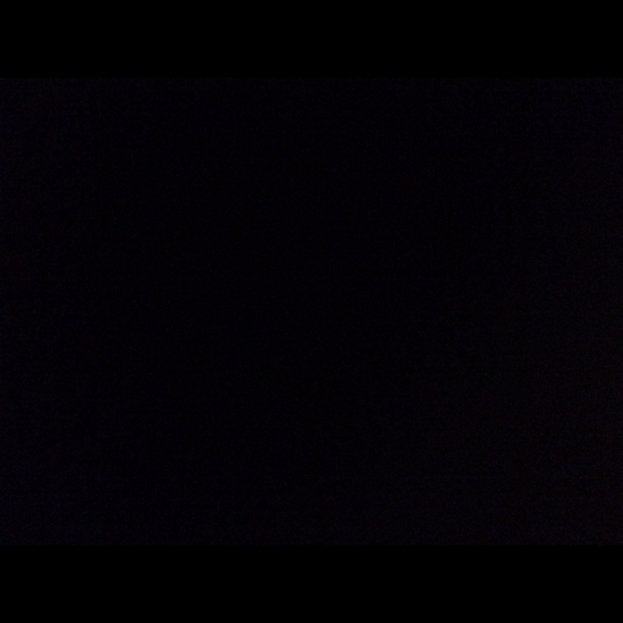 KatieAcornnFan's profile picture. 