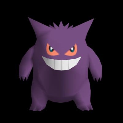 音楽とダーツとゲームとサバゲーの垢

ゲンガーが好き