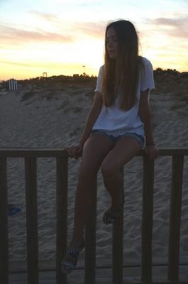 No sleep, no chance, no need, forget about it.    One life, live free, big dreams.                                                        We're all about them.