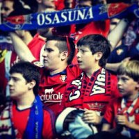 Eneko osasuna (@7e620b1824304f2) 's Twitter Profile