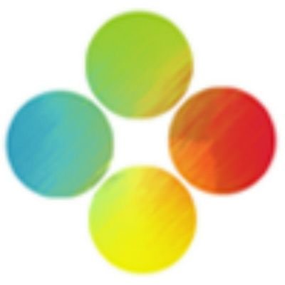 CEO DrMaker.es, android, tecnología, gamer y fan de pasar horas delante de Unity 3D.