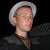Бумшакалака (@wlkmnteh3617) Twitter profile photo