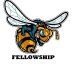 FellowShip Family (@fellowshipteaam) Twitter profile photo