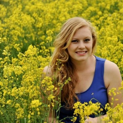 kt_latch's profile picture. 