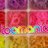 Loomania_NL's profile image