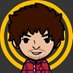 Yo (@sujetoj) Twitter profile photo