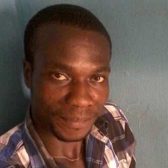I am 27 years Old. a Student of computer Science at Federa Polytechnic Auchi. I am a christian