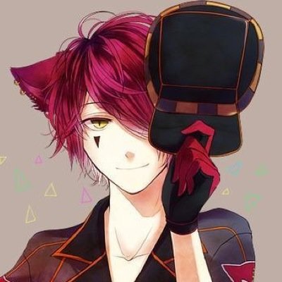 NarakuNoHanaUta's profile picture. #DetailedRP // #Single // #WhenTheyCry // Please forgive me for pushing my worries on to you while I alone try to find happiness // Nukedashdete // #DemonKing