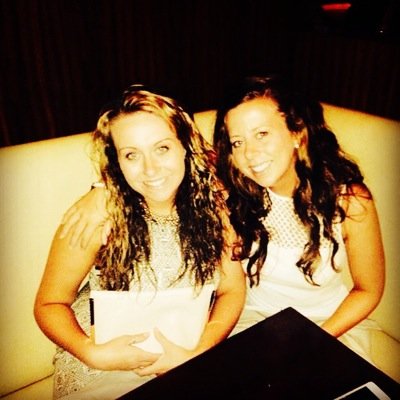 LucyNockels's profile picture. 