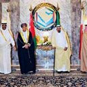 حمد بن إبراهيم الحقي (@231Reyh) Twitter