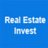 RealEstatesKing's profile image