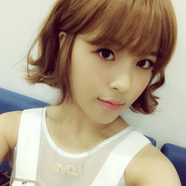 Visual of TinyG