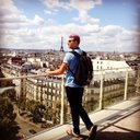 Dylan Horner - @dylhorner96 - Twitter