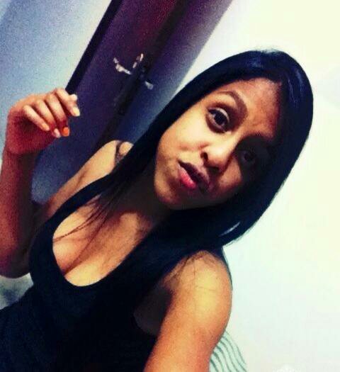 PROJOTA     siga minha page no insta : @negrosswagbr