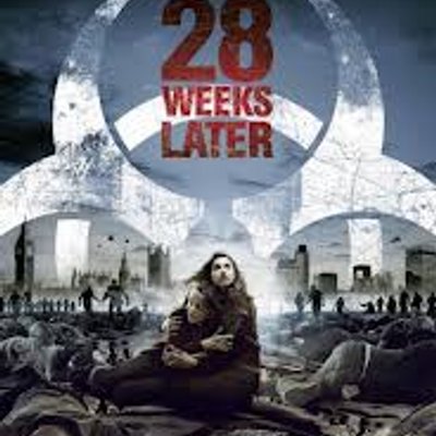 28 days later soundtrack 28 days later soundtrack