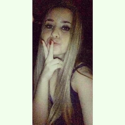 Instagram- mariiliasantos
