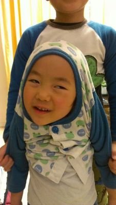 ふるたいむ母ちゃん。仕事のこととかつぃーとするけど（これからがんばる）「個人的な意見です」から。と言うのを忘れない。