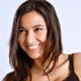 silvia balanza (@silviabalanza) Twitter profile photo