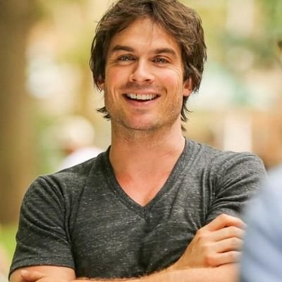 Just obessed with TVD, TO, SPN,TW