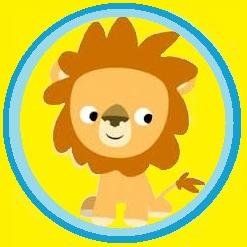 SummerhallKids Profile Picture