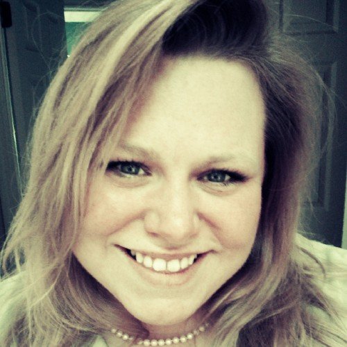 mandersjclark's profile picture. Margarita lover. Teacher. Lifelong member of the #BBN. Retired air guitarist. I skip in public. Bold. Brave. Stubborn. Smart.