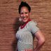 Dr Mishon Arbuckle (@speechbooster) Twitter profile photo