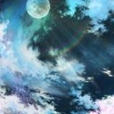 恋愛と友情 (@0303401) Twitter