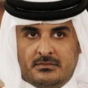 خالد المشوح (@238Oioi) Twitter